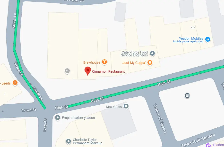 map.webp