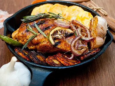 sizzling-mix-starter.webp